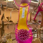 Anemone Sandal 105