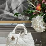 Сумка Dior Toujours