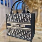 Сумка Dior Book Tote
