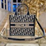 Сумка Dior Book Tote