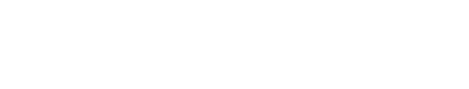 ITALIYANSKIY DOM
