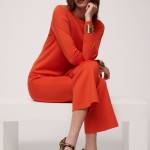 Mary Jane Shoes - Fashion Show Luisa Spagnoli