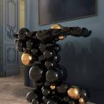Стол. Эксклюзивный дизайн от BOCA DO LOBO